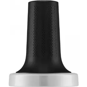 Pákový kávovar - Kitchenaid 5KES6503EMS - 7