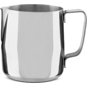 Pákový kávovar - Kitchenaid 5KES6503EMS - 8