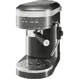 Kitchenaid 5KES6503EMS