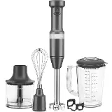 Kitchenaid 5KHBV83EDG