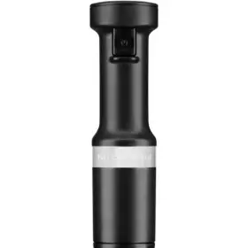 Tyčový mixér - Kitchenaid 5KHBV83EBM - 2