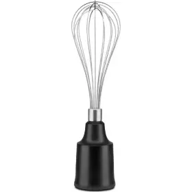 Tyčový mixér - Kitchenaid 5KHBV83EBM - 3