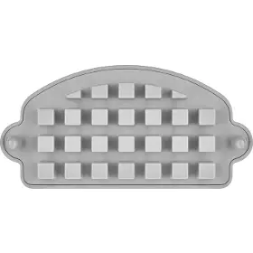 Produktový obrázek