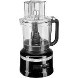 Kitchenaid 5KFP1319EOB