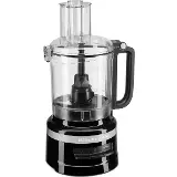 Kitchenaid 5KFP0921EOB