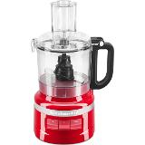 Kitchenaid 5KFP0719EER