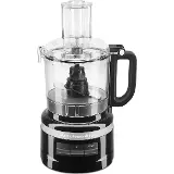 Kitchenaid 5KFP0719EOB