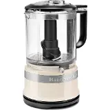 Kitchenaid  5KFC0516EAC