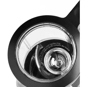 Produktový obrázek