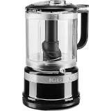 Kitchenaid 5KFC0516EOB