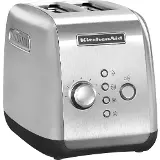Kitchenaid 41019663