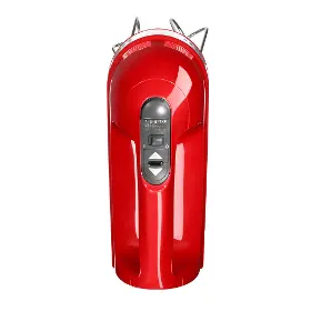 Produktový obrázek