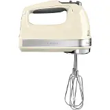 Kitchenaid 5KHM9212EAC