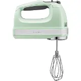 Kitchenaid 5KHM9212EPT