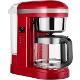 Kitchenaid 5KCM1209EER