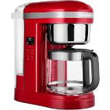 Kitchenaid 5KCM1209EER