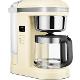 Kitchenaid 5KCM1209EAC