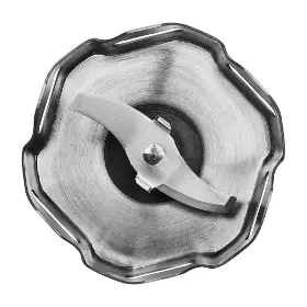Tyčový mixér - Kitchenaid 5KHBV53EOB - 3
