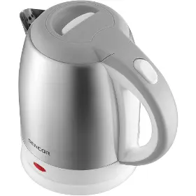 Produktový obrázok