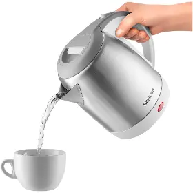 Produktový obrázok