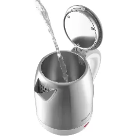 Produktový obrázok