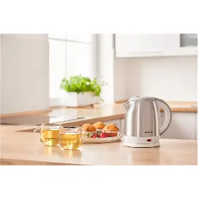 Produktový obrázok