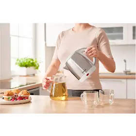 Produktový obrázok