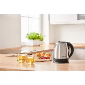 Produktový obrázok