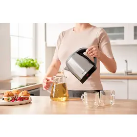 Produktový obrázok