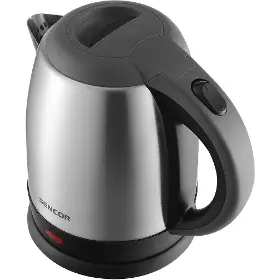 Produktový obrázok