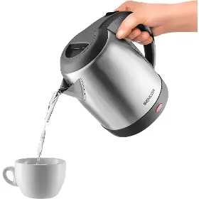 Produktový obrázok