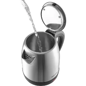 Produktový obrázok