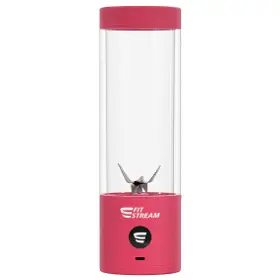 Produktový obrázok