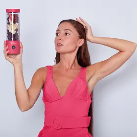 Produktový obrázok