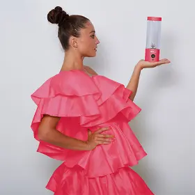 Produktový obrázok