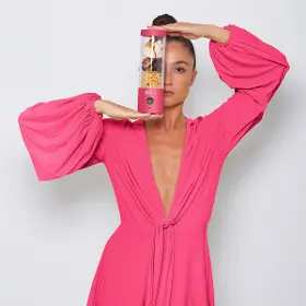 Produktový obrázok