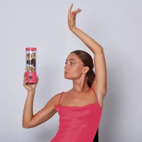 Produktový obrázok