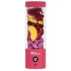 Produktový obrázok