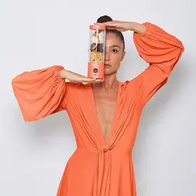 Produktový obrázok