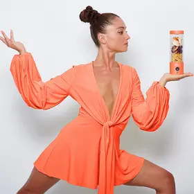 Produktový obrázok