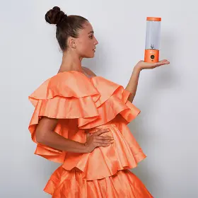 Produktový obrázok