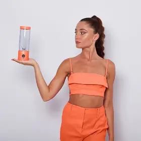 Produktový obrázok