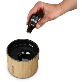 Produktový obrázok