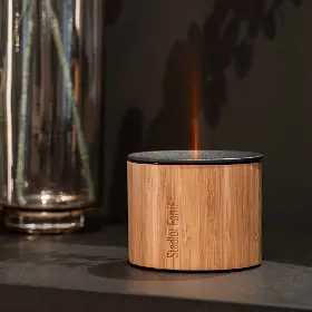 Produktový obrázok