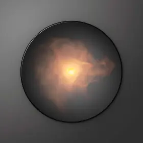 Produktový obrázok