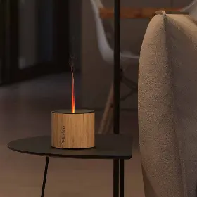 Produktový obrázok