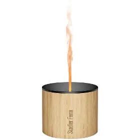 Produktový obrázok