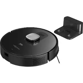 Robotický vysavač s mopem - Beko VRR 84314 VB - 2
