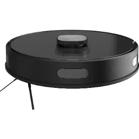 Robotický vysavač s mopem - Beko VRR 84314 VB - 4
