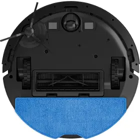 Robotický vysavač s mopem - Beko VRR 84314 VB - 5